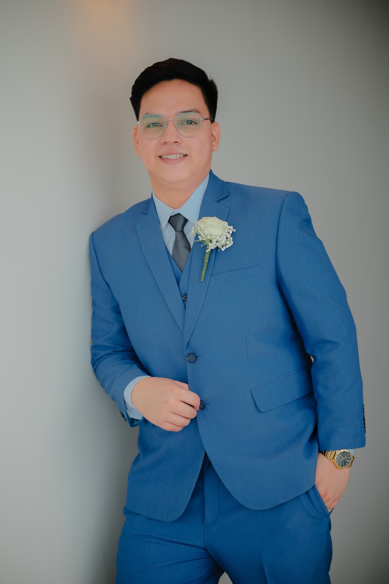 Hipolito B. Binos Jr.