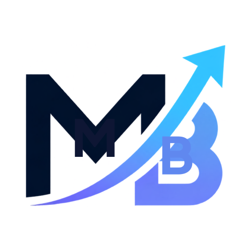MicroBiz
